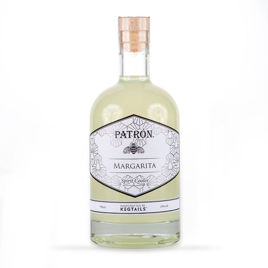 Margarita-1-750