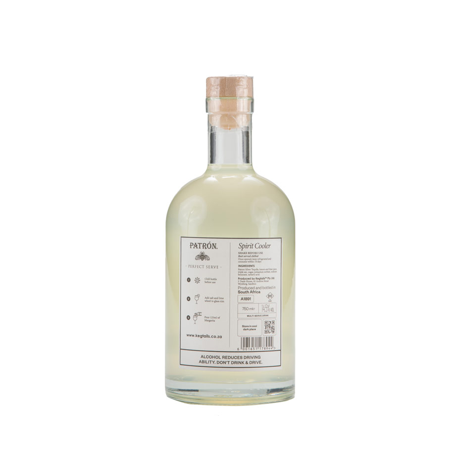 margarita-back